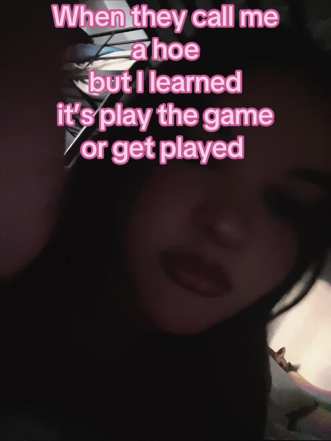 @♛