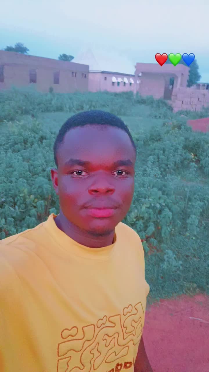 @WISE MEDIA📺📺📺