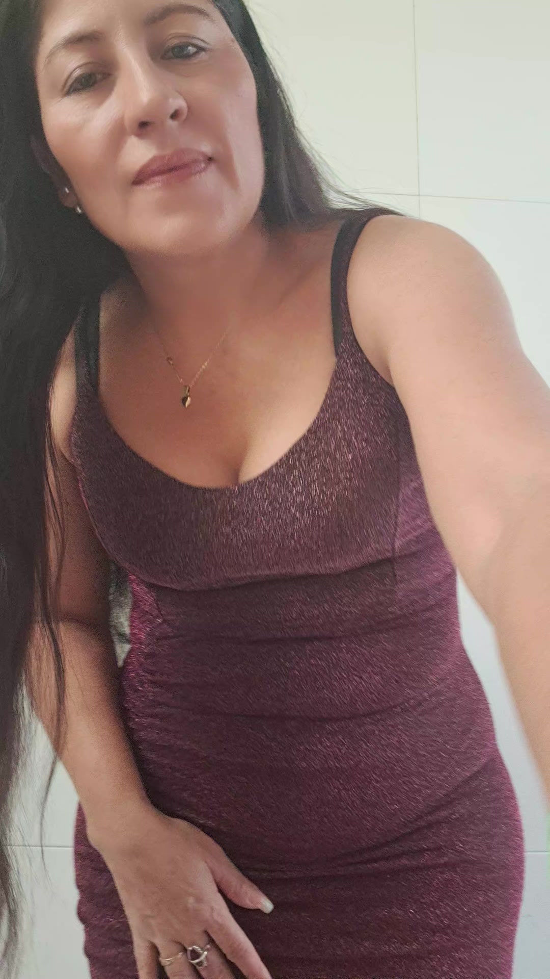 @Magalys G