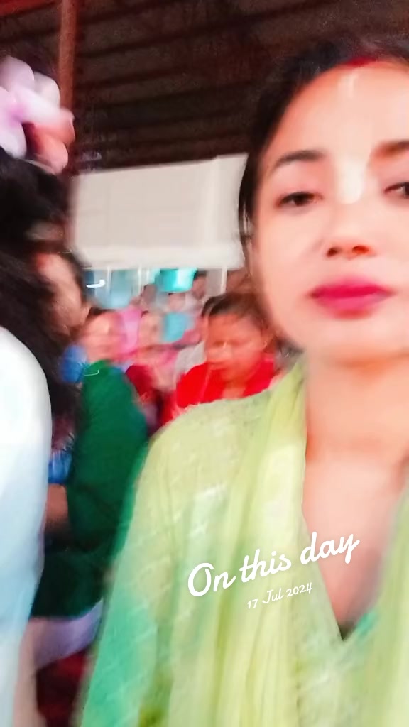 @mishabhujel