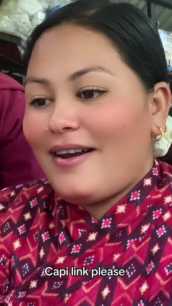 @karuna