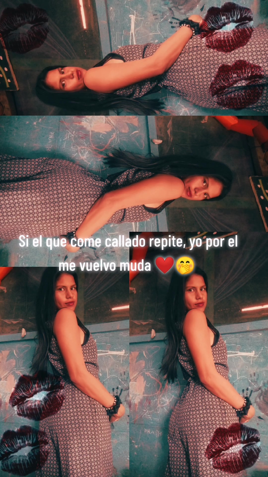 @🌺keisy🍒&copy;&reg;