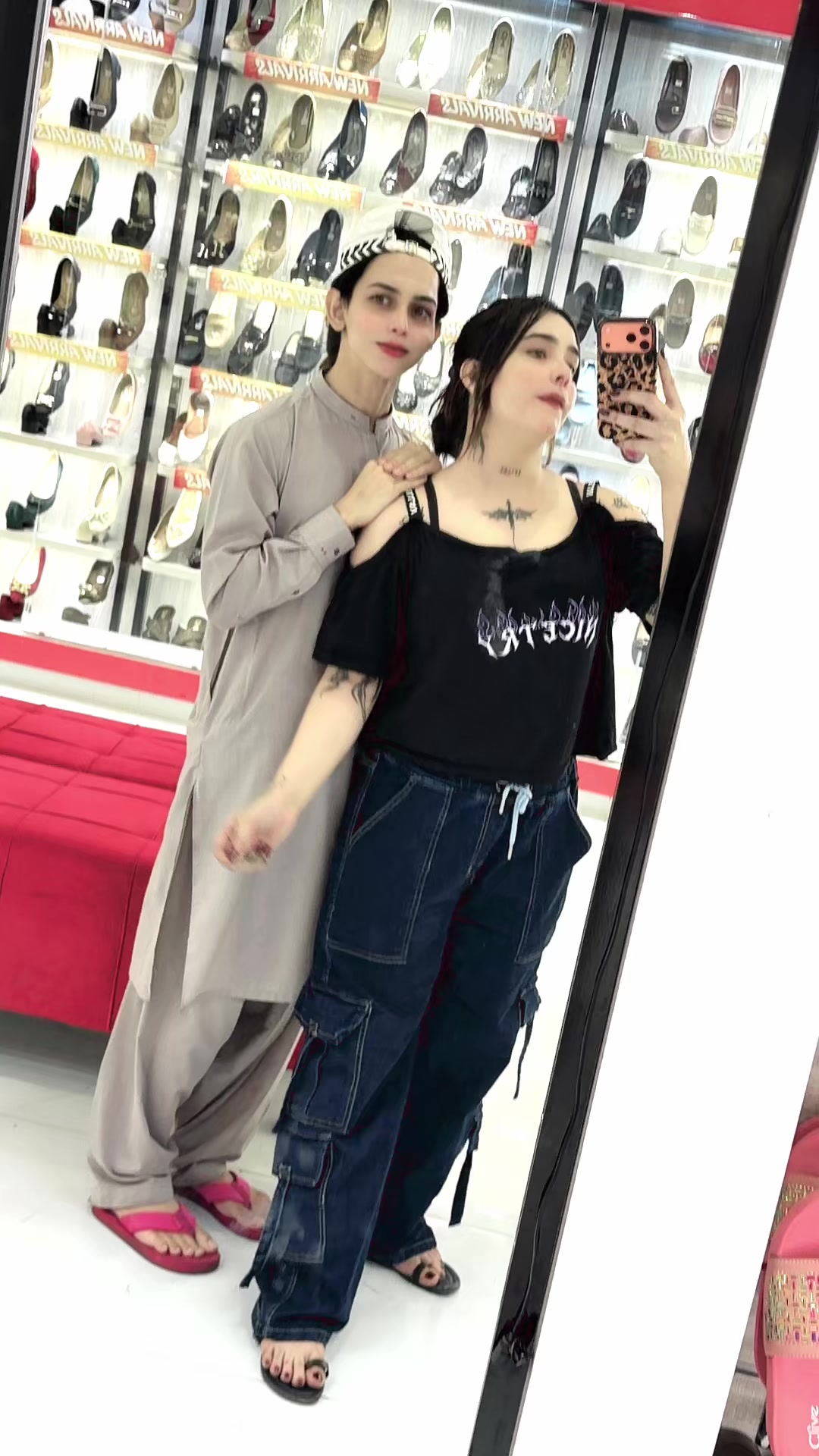 @neha_malik577