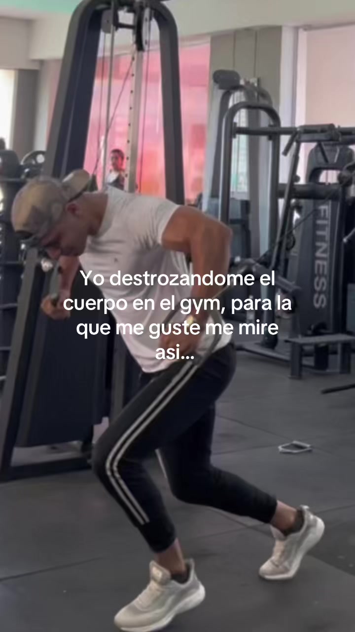 @NIÑO JE🇨🇴 •Te sigue
