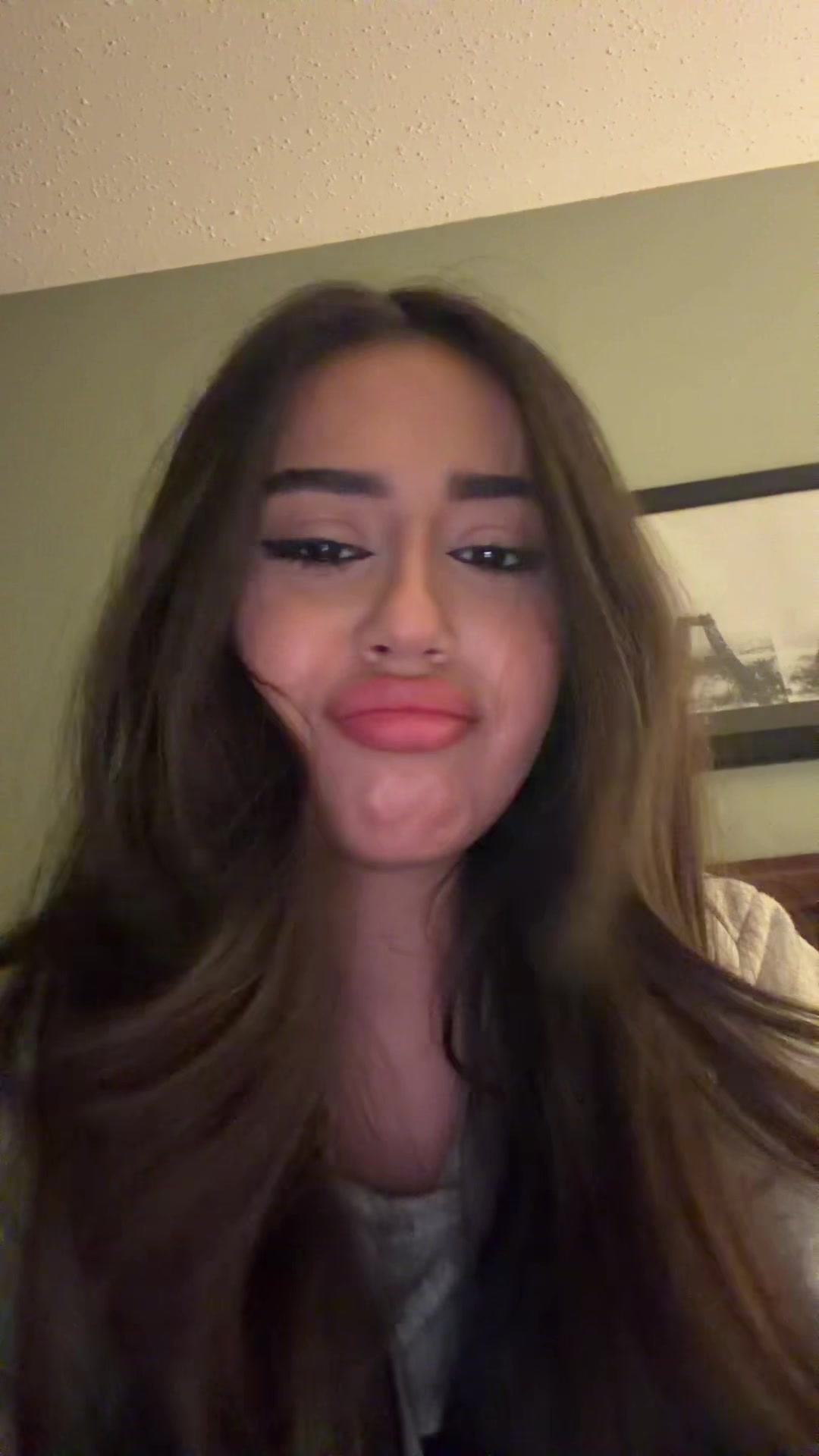 @Lilo | ليلو