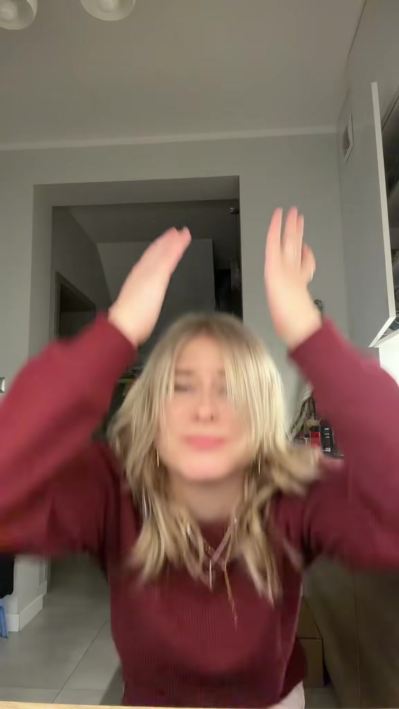 @natashaa_musicc