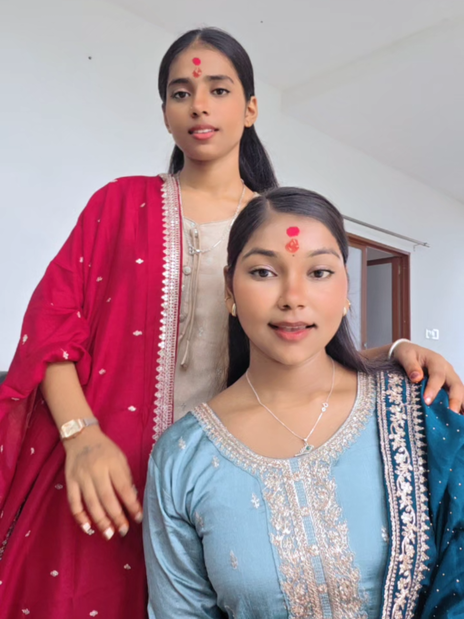 @rani_gupta66