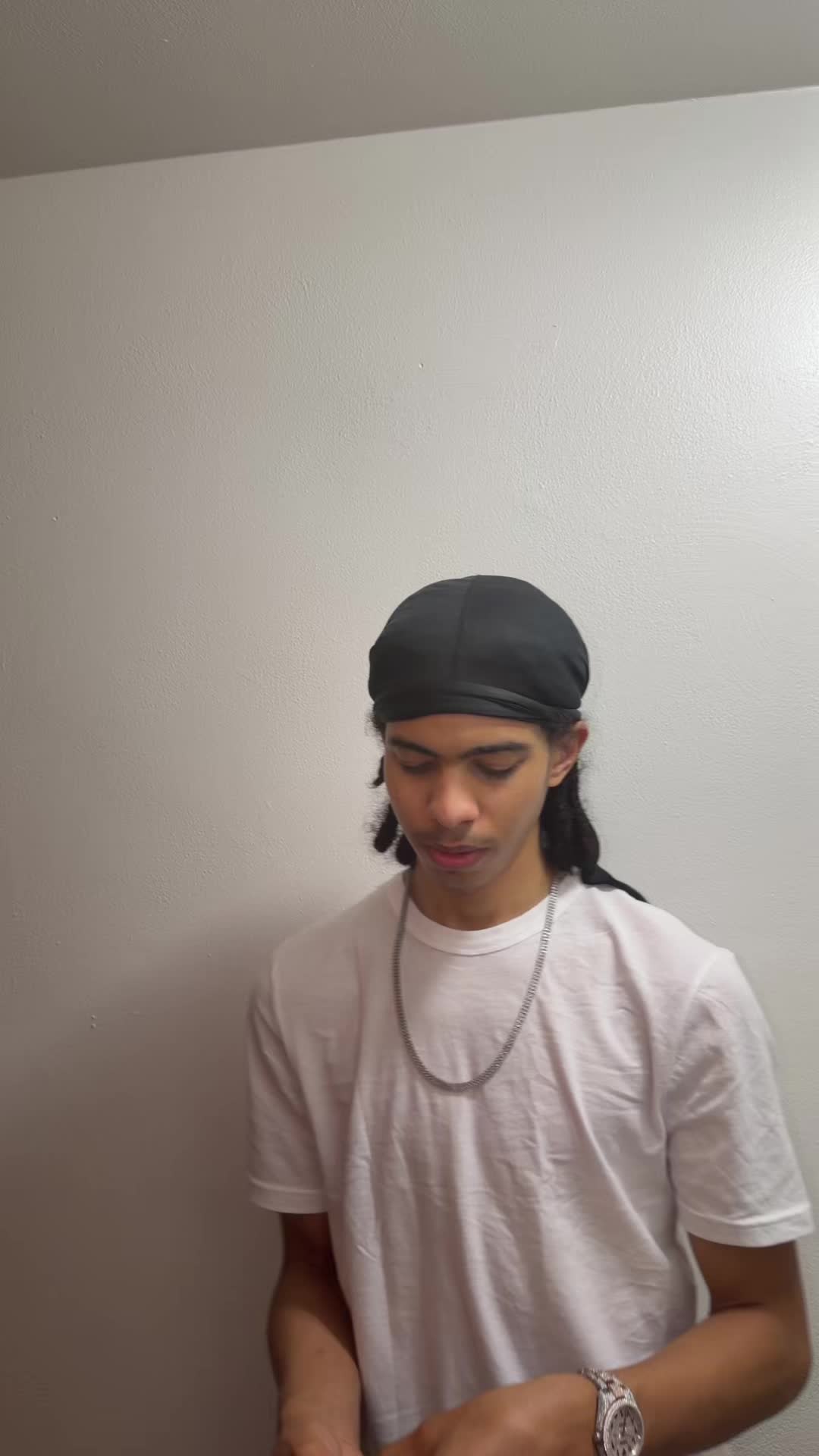 @Vic_Wocklord🥱🥤