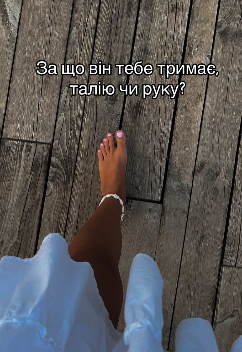@Viktoria_K