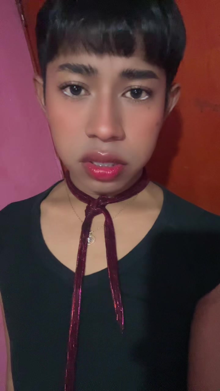 @Yohan kalogeras