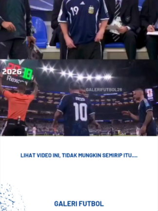 @GaleriFutbol