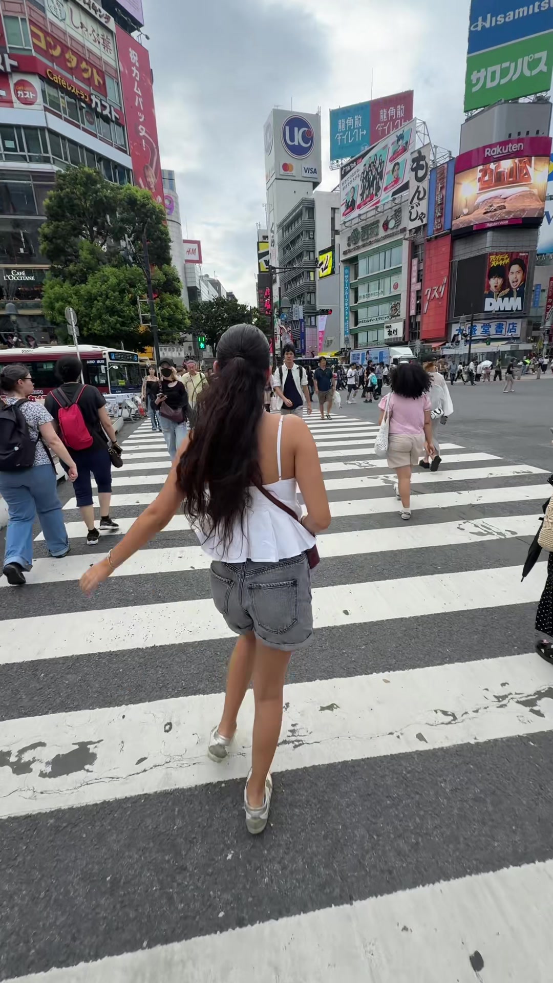@Samaya