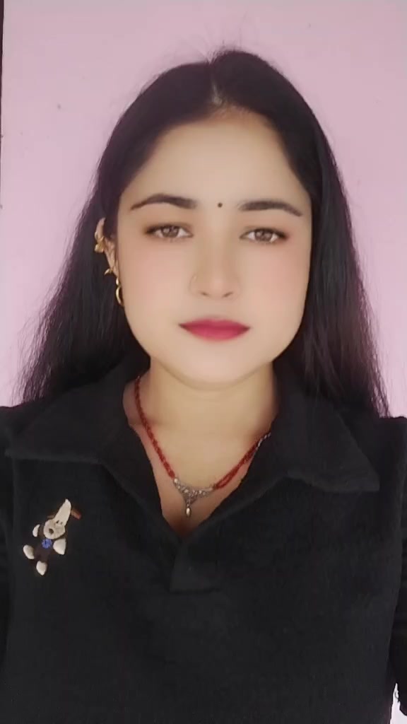 @Nermala sapokta