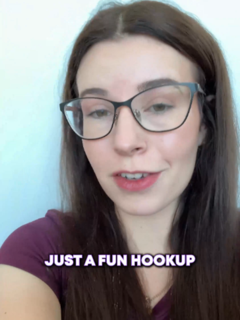 @JadeBlairxox