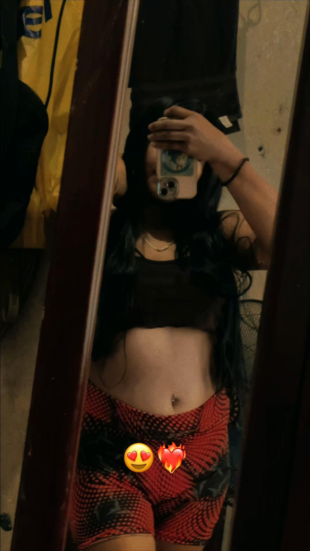 @elycortez09