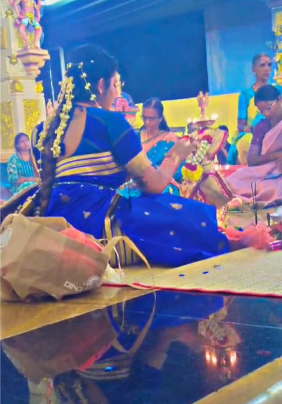 @Jinehthika Magendran🪬