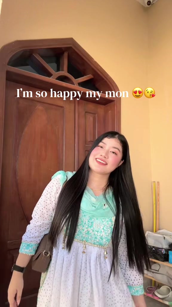 @PURNIMA LAMA 🖤