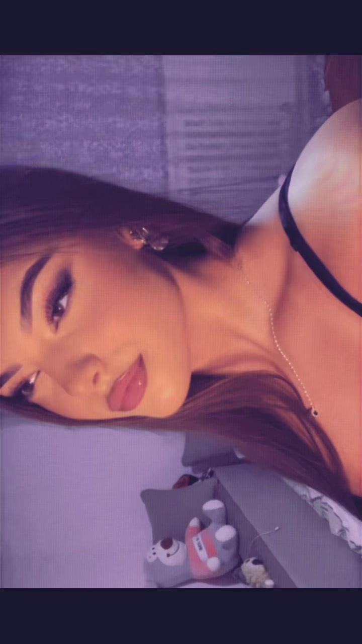 @Milica