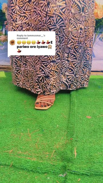 @ADEKEMI🥰👑✨