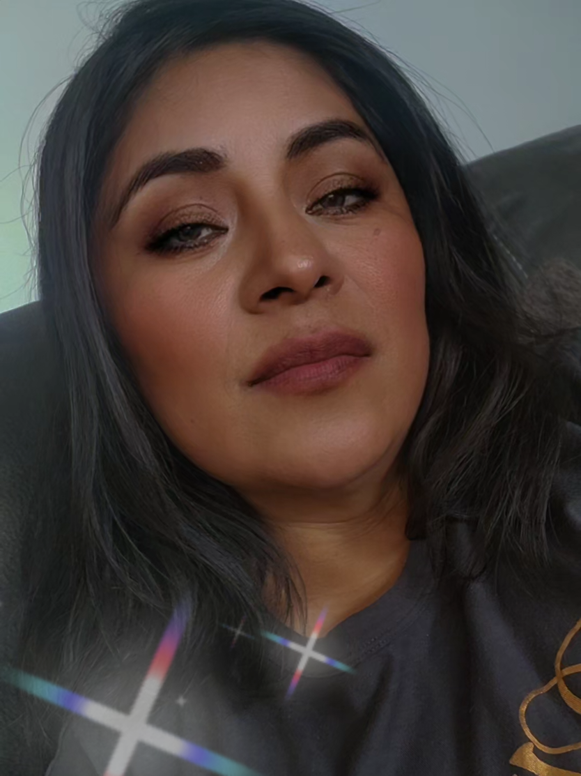 @😍💖Gloria💖🥰