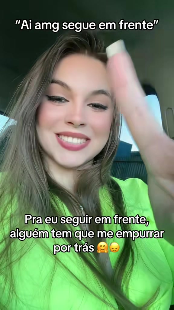 @Ana Flávia