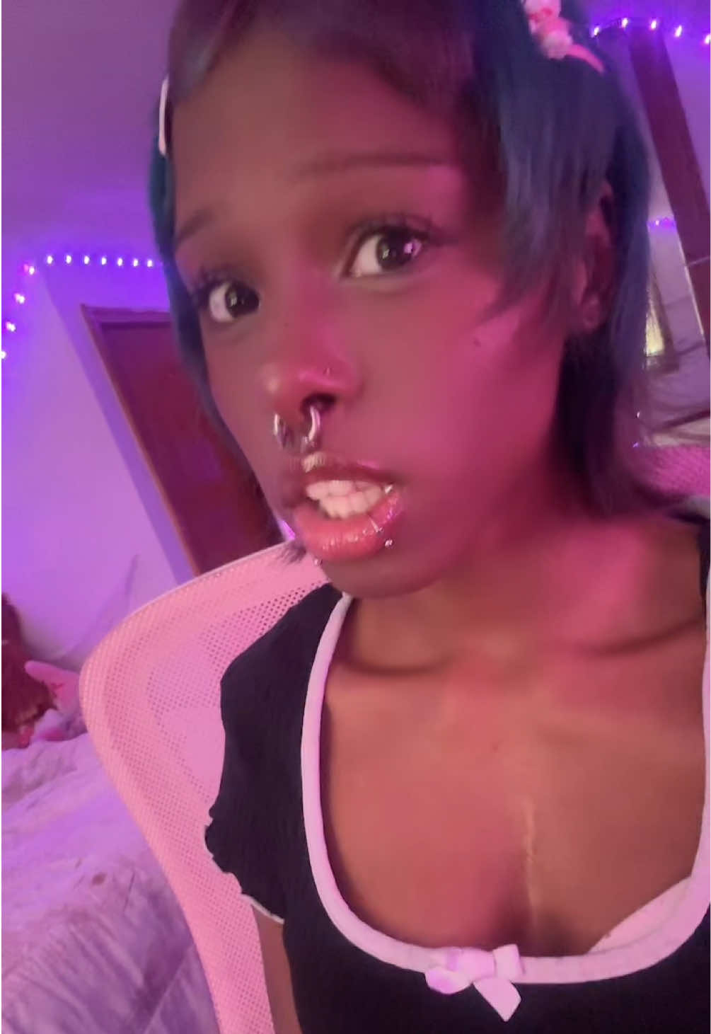 @Jada𓉸ྀི