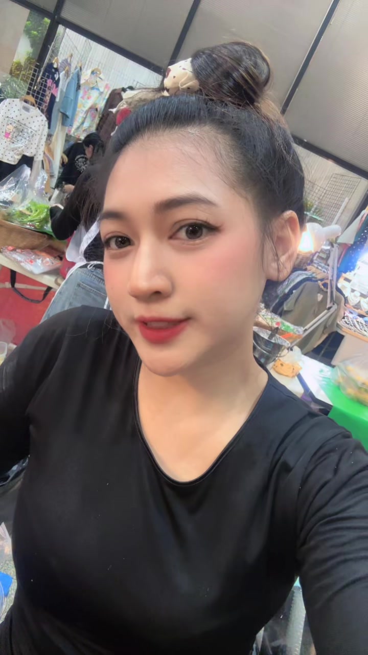 @🍦ไอติม เมอร์เมด🧜🏻♀️