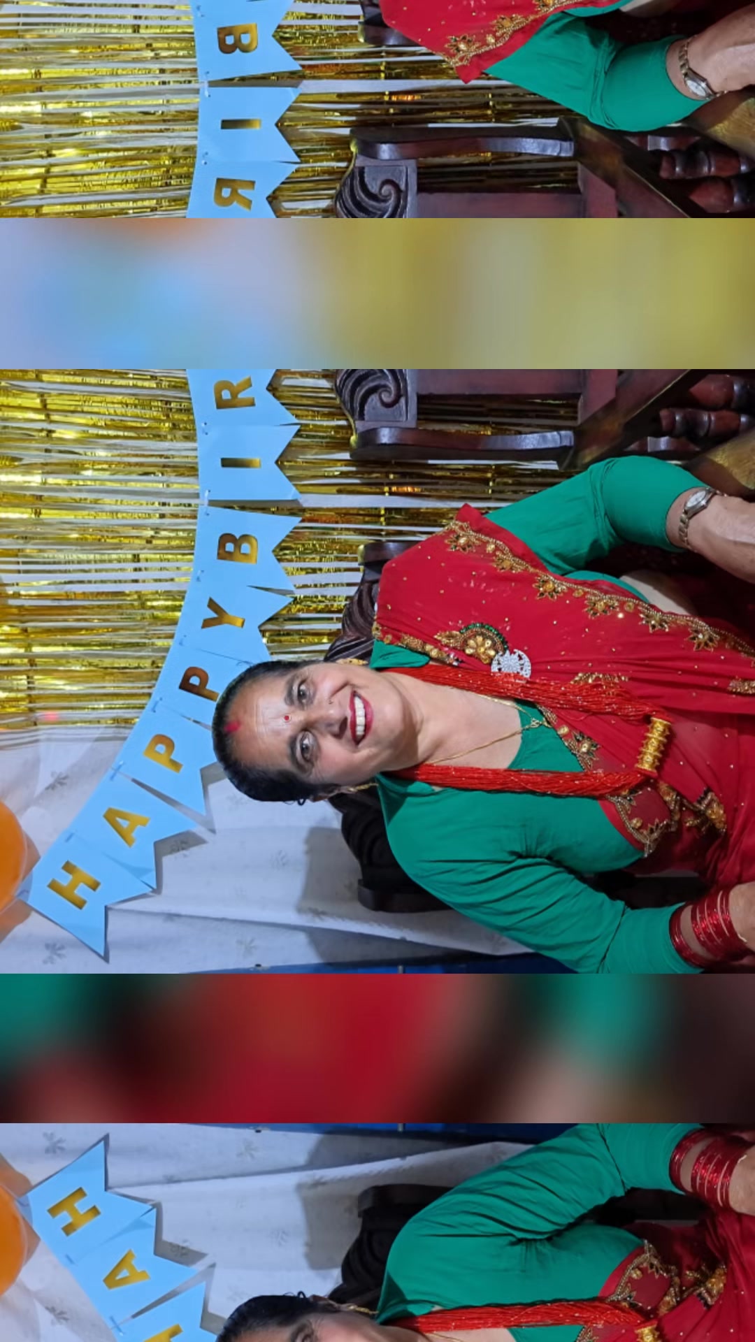 @Urmila Mishra