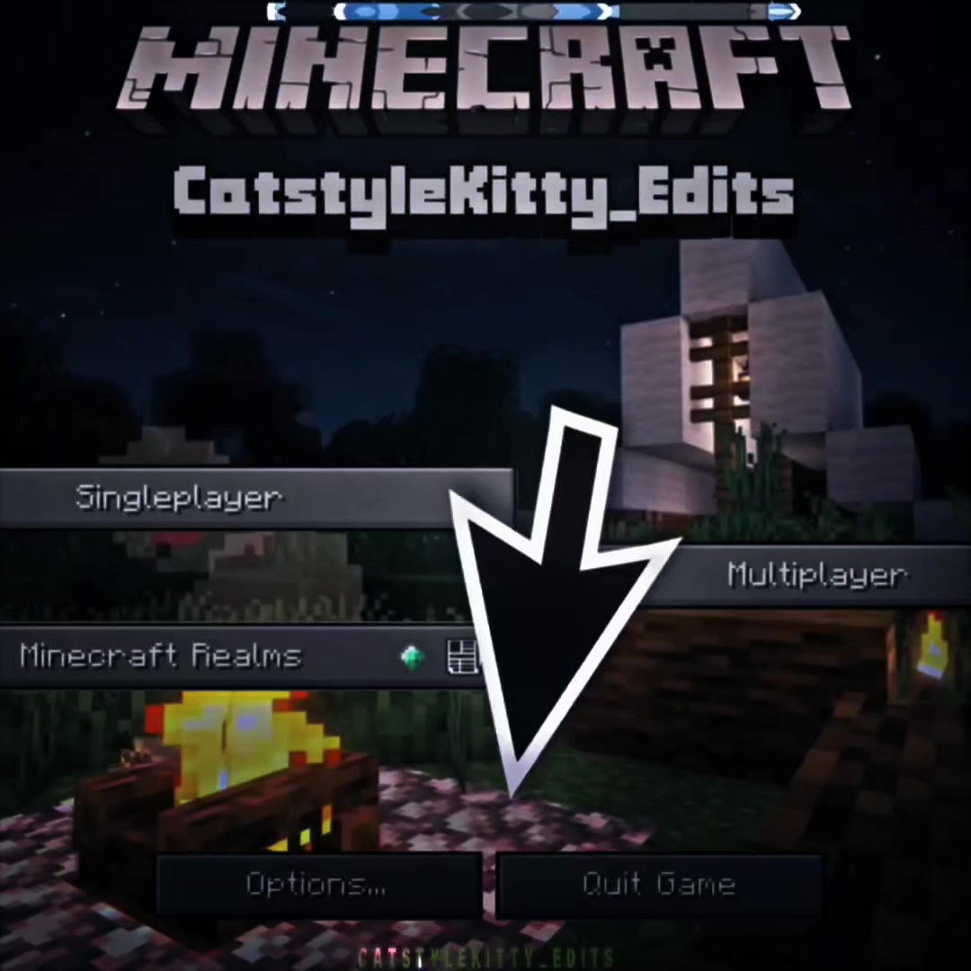 @🩵CatstyleKitty_Edits🩵