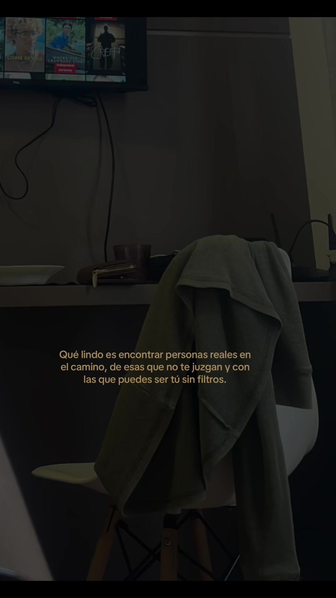 @𝐵𝑎𝑟𝑏𝑖𝑒👸🏼