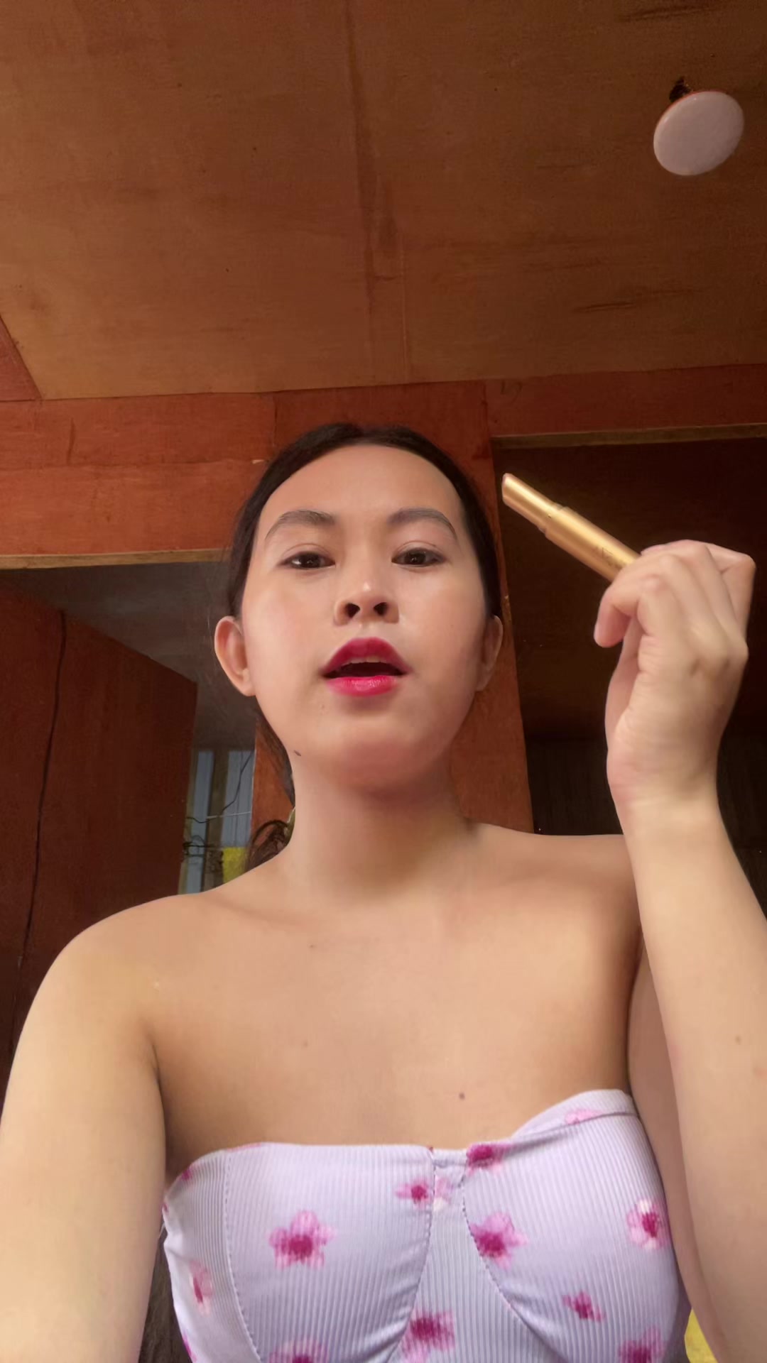 @Ms. Realyn_shop10