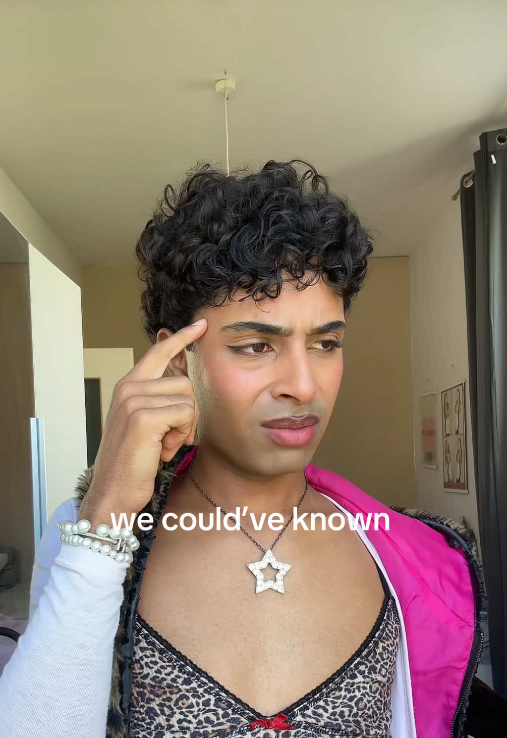 @schokomausi