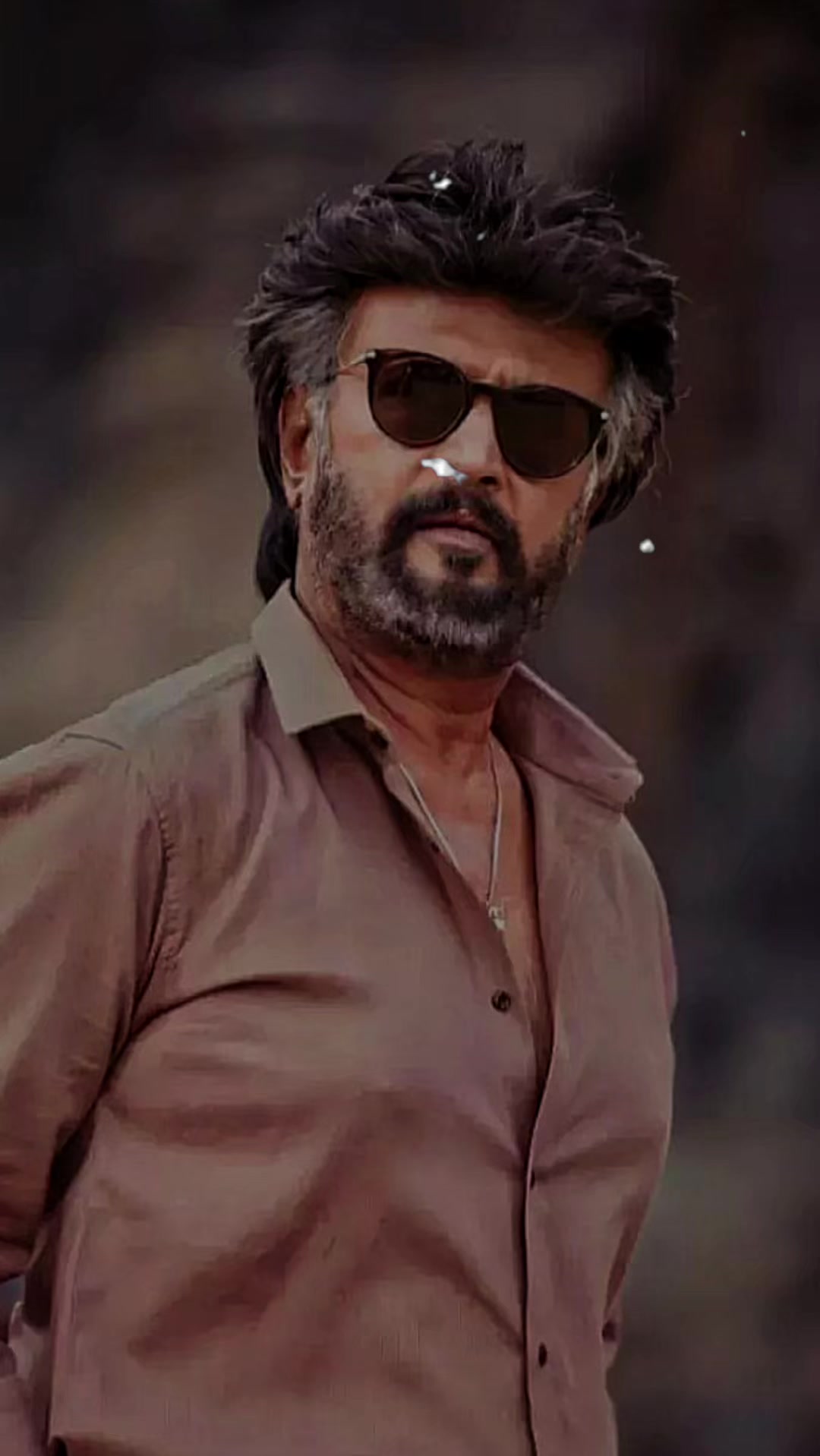 @S_H_E_R_I_N_🦋_ജെസ്സു_🦋