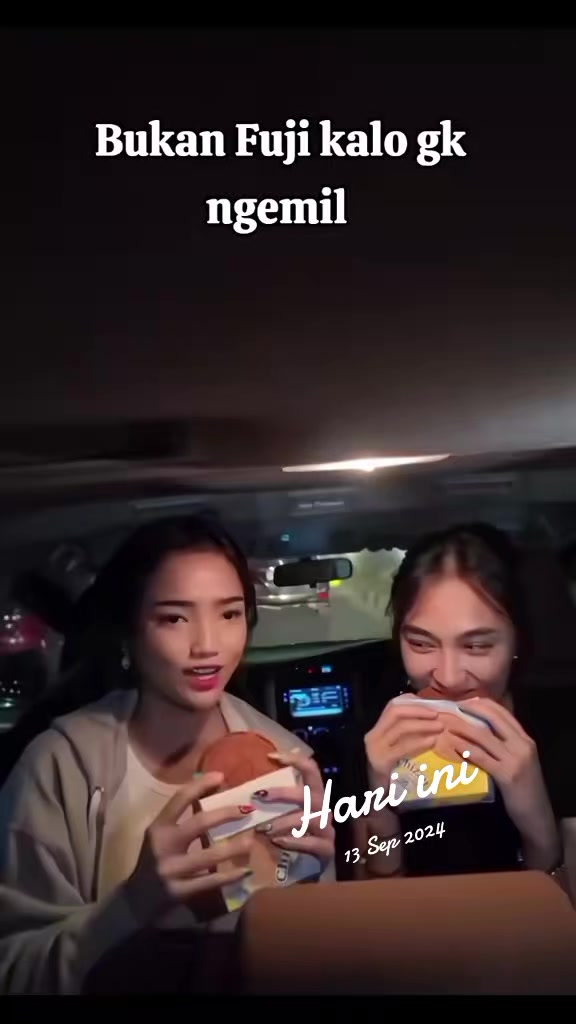 @Chinta Johan