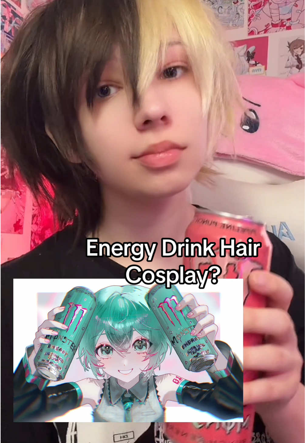 @𝗠𝗶𝗹𝗸𝘆𝗿𝗮𝘆🪽🥛