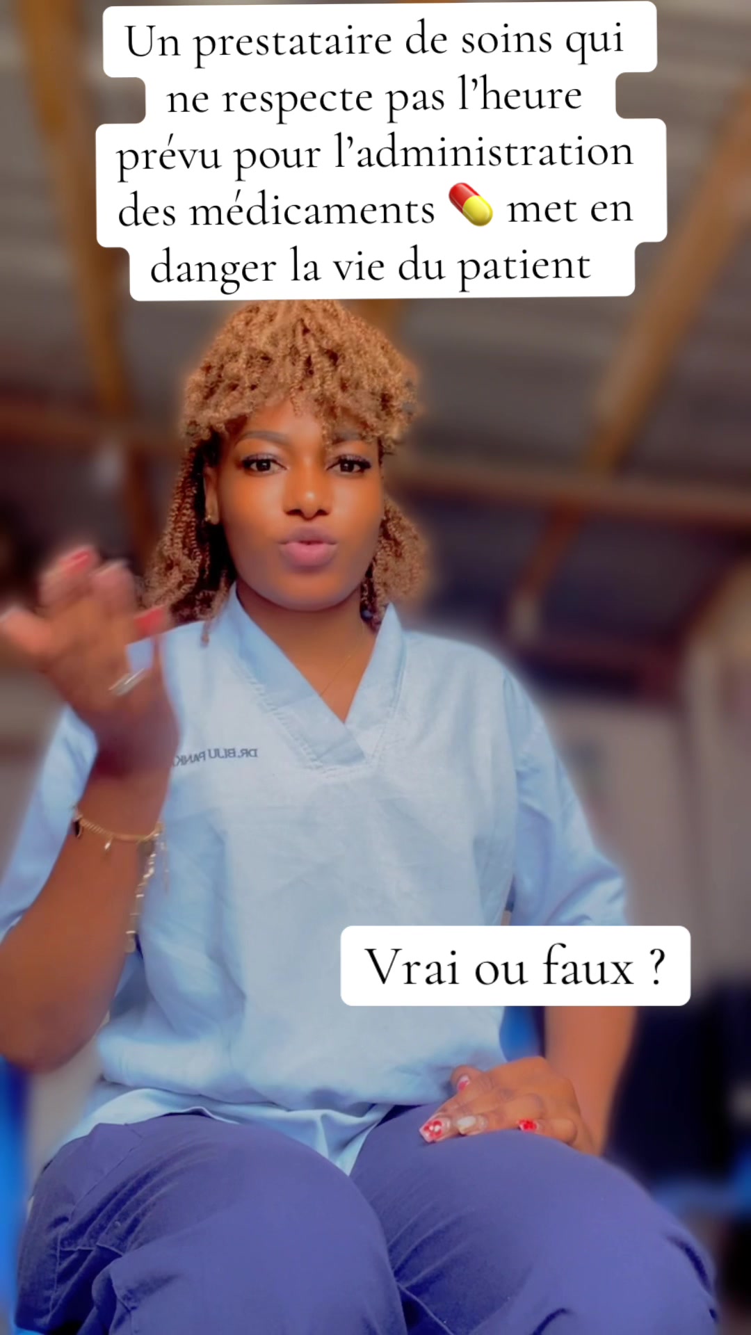@Chouchou ❤️