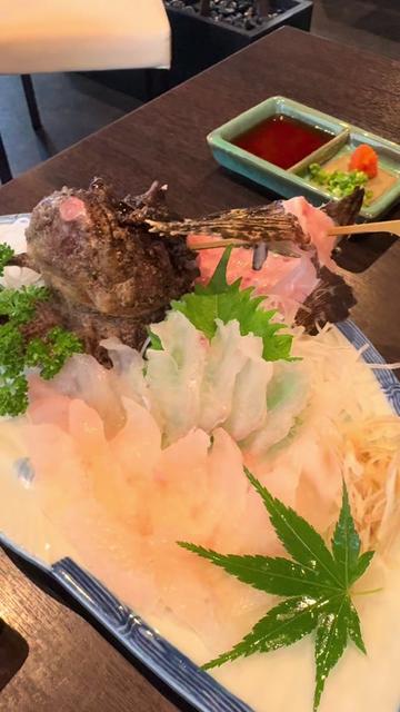 @宇宙人のzizi