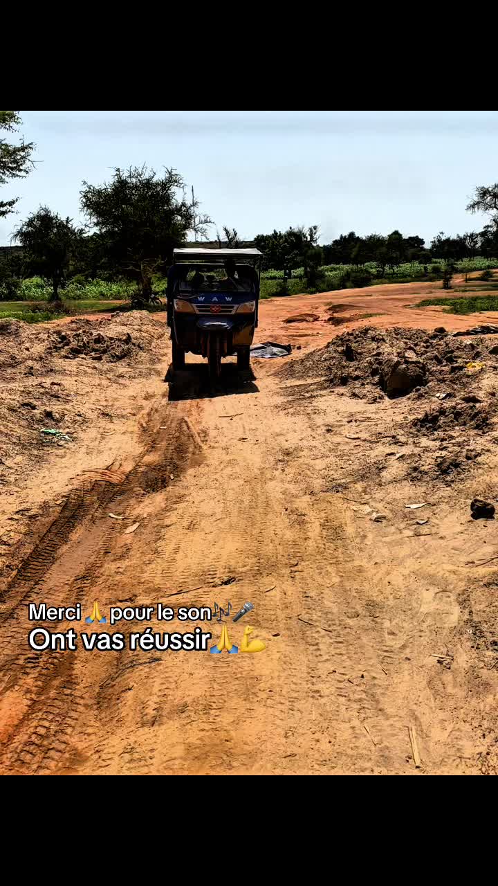 @✯CHEIKY LA LÉGENDE 🇧🇫💫🇨🇮✯