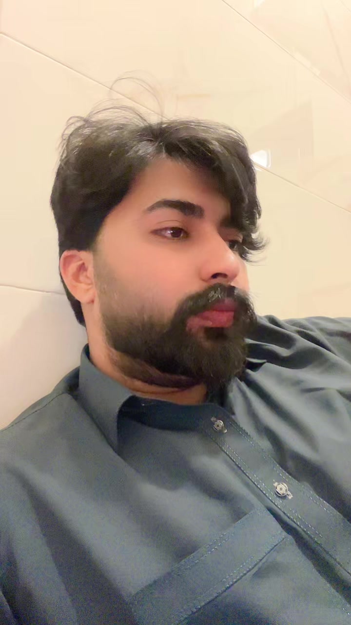 @احمد ڈوگر🦅