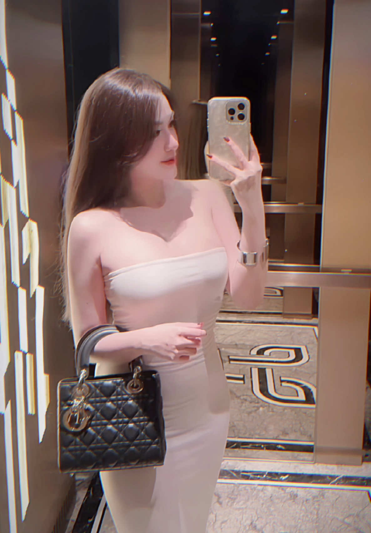 @Ngọc Minh