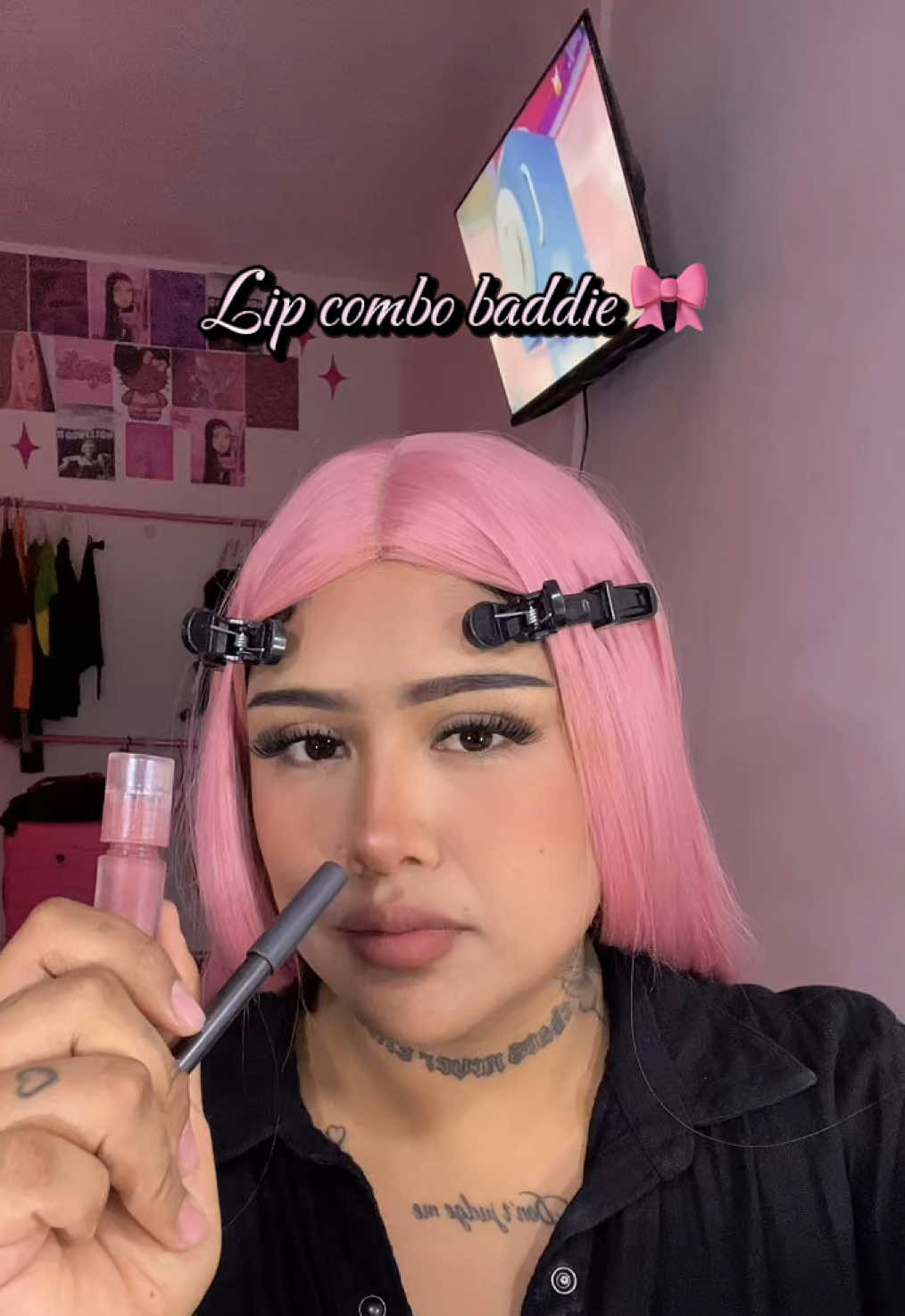 @LlTZY