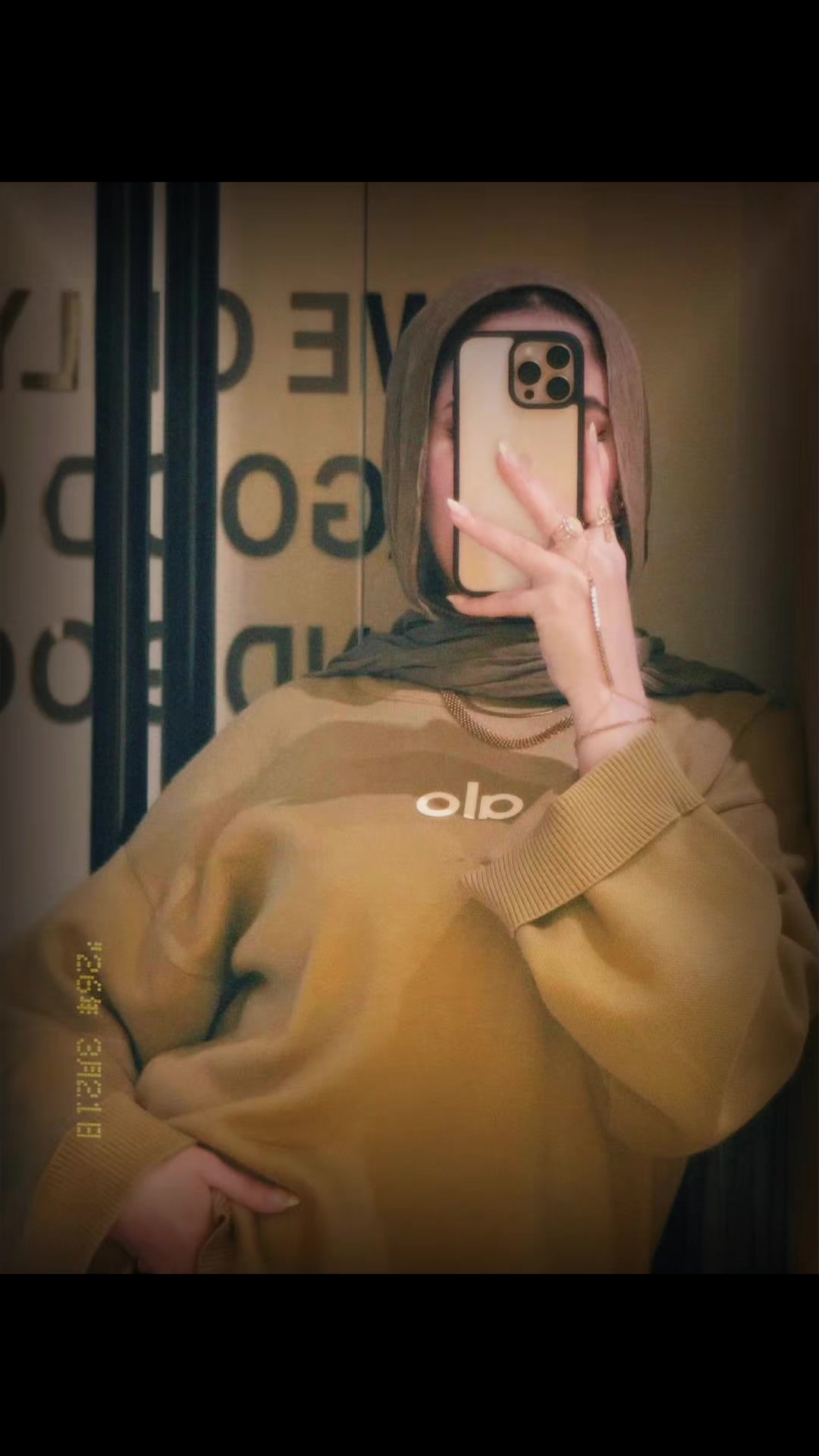 @👑بہرنہسہيہسہة مہزآجہيہة👑