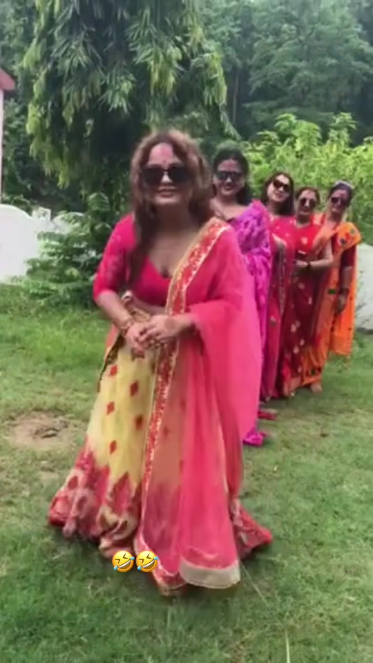 @itsme_reetukunwar