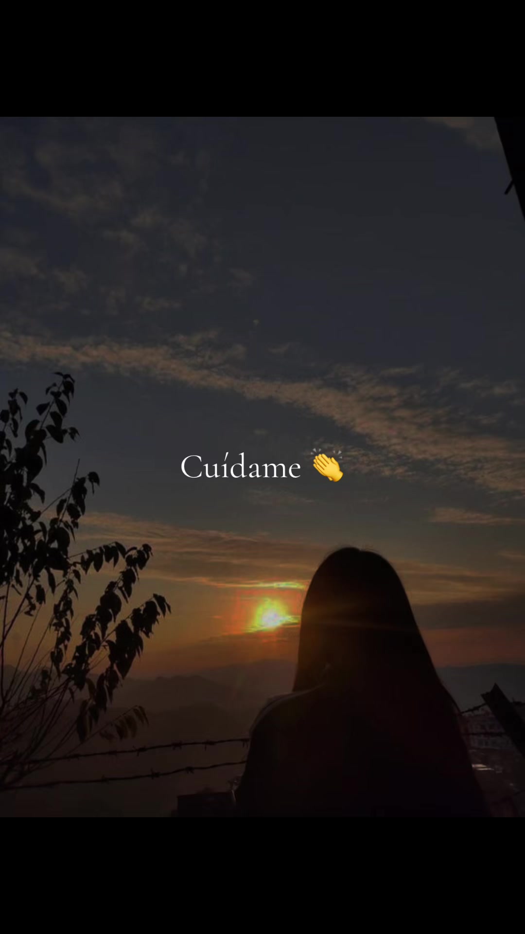@🍷🥷🏻Lety oficial 🥷🏻🌻❤️