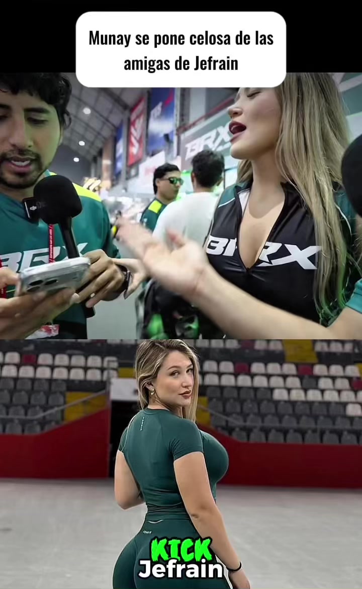 @Loowznclips