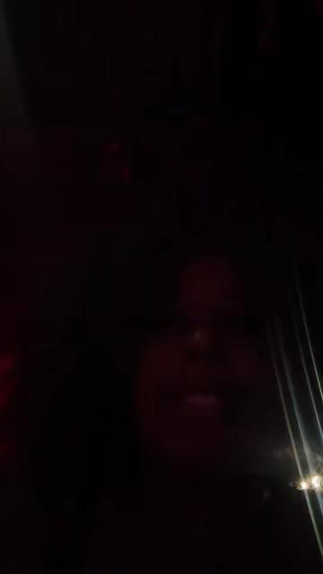 @Shashanei_Latte