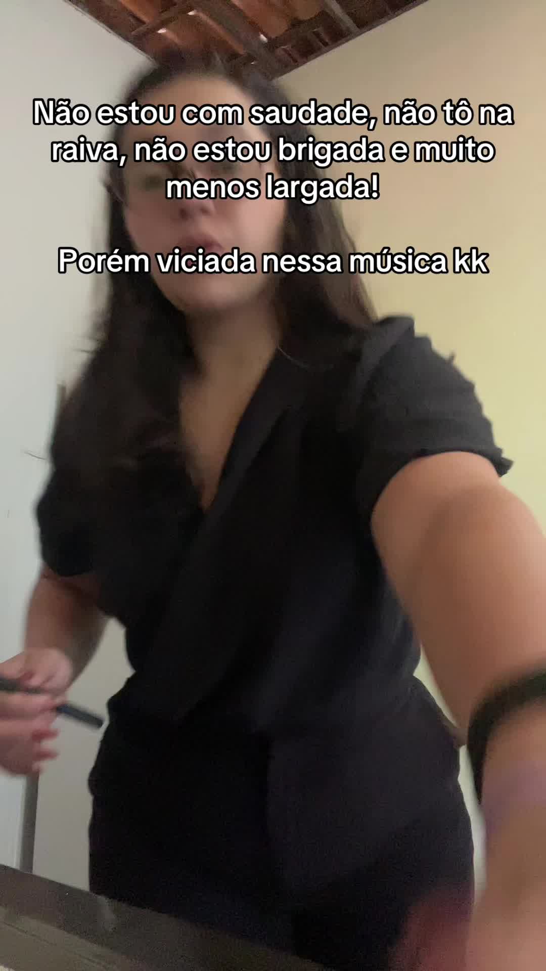 @Caroline Aguiar