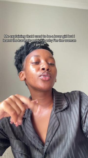 @luhle nyezi.๐ซ