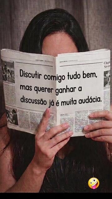 @Jady Lima