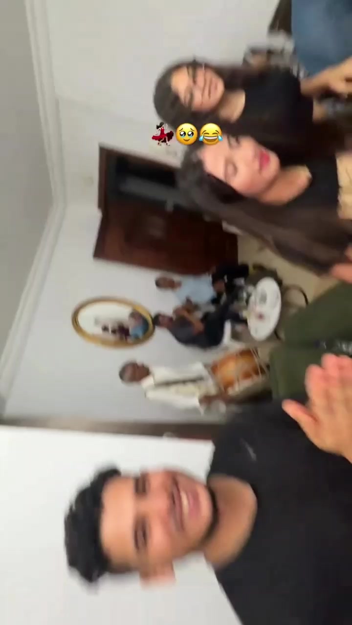 @🇱🇾❤🇹🇳